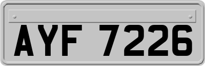 AYF7226