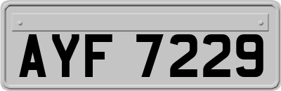 AYF7229