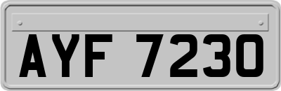 AYF7230