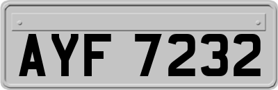 AYF7232