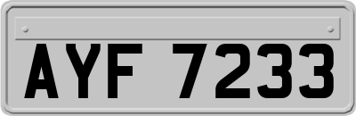 AYF7233