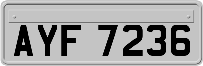 AYF7236