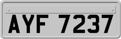 AYF7237