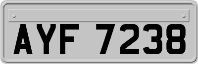 AYF7238