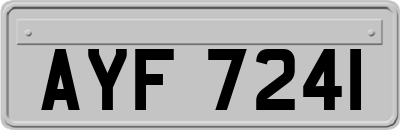 AYF7241