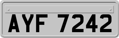 AYF7242