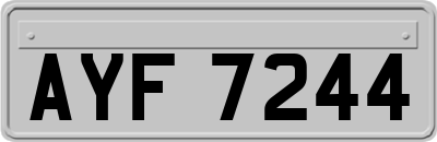 AYF7244