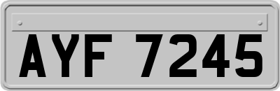 AYF7245