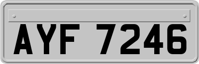 AYF7246