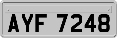 AYF7248