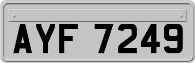 AYF7249
