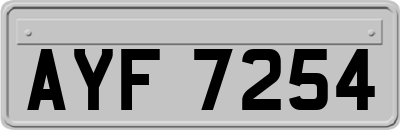 AYF7254
