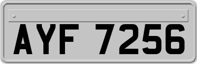 AYF7256