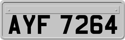 AYF7264