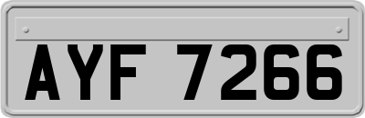 AYF7266
