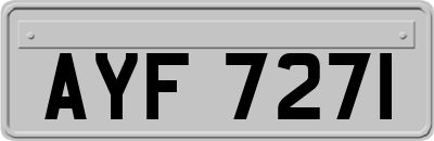 AYF7271