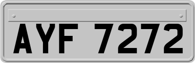 AYF7272