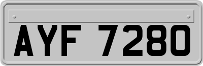 AYF7280