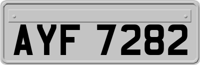 AYF7282