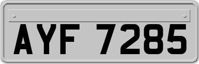 AYF7285