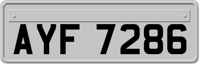 AYF7286