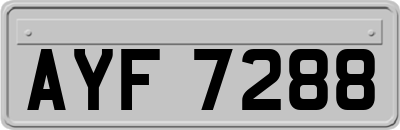 AYF7288