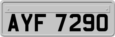 AYF7290