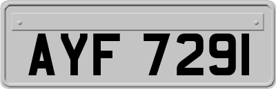 AYF7291