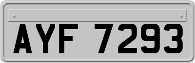 AYF7293