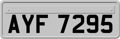 AYF7295