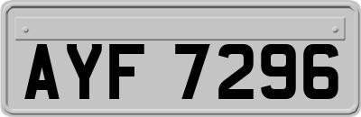 AYF7296