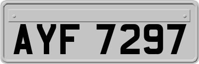 AYF7297