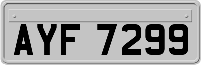 AYF7299
