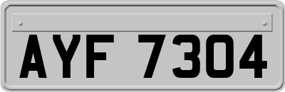 AYF7304