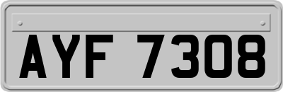 AYF7308