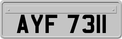AYF7311