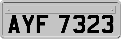 AYF7323