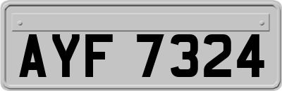AYF7324