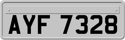 AYF7328