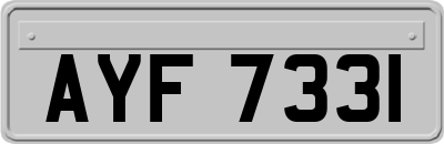 AYF7331