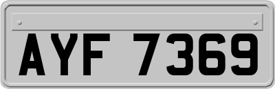AYF7369