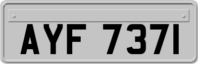 AYF7371