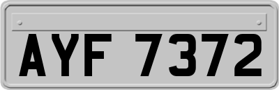 AYF7372