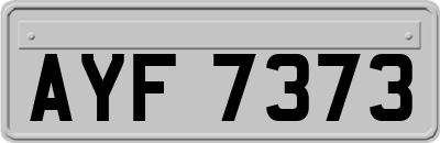 AYF7373