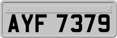 AYF7379
