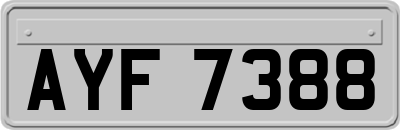 AYF7388