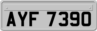 AYF7390