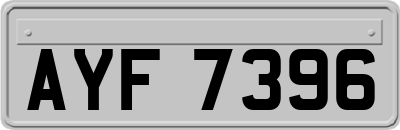 AYF7396