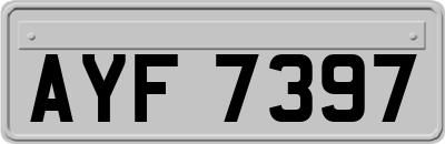 AYF7397