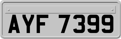 AYF7399